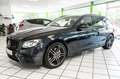 Mercedes-Benz E 53 AMG E-Klasse T-Modell 4Matic+ Kamera 435 PS Blau - thumbnail 5