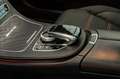 Mercedes-Benz E 53 AMG E-Klasse T-Modell 4Matic+ Kamera 435 PS Blau - thumbnail 36