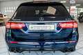 Mercedes-Benz E 53 AMG E-Klasse T-Modell 4Matic+ Kamera 435 PS Blau - thumbnail 10