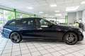 Mercedes-Benz E 53 AMG E-Klasse T-Modell 4Matic+ Kamera 435 PS Blau - thumbnail 7