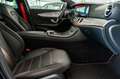 Mercedes-Benz E 53 AMG E-Klasse T-Modell 4Matic+ Kamera 435 PS Blau - thumbnail 37