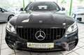 Mercedes-Benz E 53 AMG E-Klasse T-Modell 4Matic+ Kamera 435 PS Blau - thumbnail 4