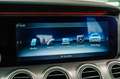 Mercedes-Benz E 53 AMG E-Klasse T-Modell 4Matic+ Kamera 435 PS Blau - thumbnail 29