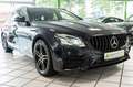 Mercedes-Benz E 53 AMG E-Klasse T-Modell 4Matic+ Kamera 435 PS Blau - thumbnail 3