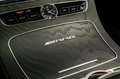 Mercedes-Benz E 53 AMG E-Klasse T-Modell 4Matic+ Kamera 435 PS Blau - thumbnail 32