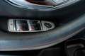 Mercedes-Benz E 53 AMG E-Klasse T-Modell 4Matic+ Kamera 435 PS Blau - thumbnail 24