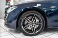 Mercedes-Benz E 53 AMG E-Klasse T-Modell 4Matic+ Kamera 435 PS Blau - thumbnail 11