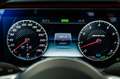 Mercedes-Benz E 53 AMG E-Klasse T-Modell 4Matic+ Kamera 435 PS Blau - thumbnail 27