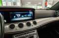Mercedes-Benz E 53 AMG E-Klasse T-Modell 4Matic+ Kamera 435 PS Blau - thumbnail 28