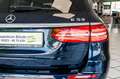 Mercedes-Benz E 53 AMG E-Klasse T-Modell 4Matic+ Kamera 435 PS Blau - thumbnail 14