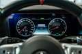 Mercedes-Benz E 53 AMG E-Klasse T-Modell 4Matic+ Kamera 435 PS Blau - thumbnail 26