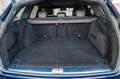 Mercedes-Benz E 53 AMG E-Klasse T-Modell 4Matic+ Kamera 435 PS Blau - thumbnail 41