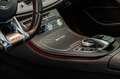 Mercedes-Benz E 53 AMG E-Klasse T-Modell 4Matic+ Kamera 435 PS Blau - thumbnail 23