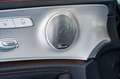 Mercedes-Benz E 53 AMG E-Klasse T-Modell 4Matic+ Kamera 435 PS Blau - thumbnail 21