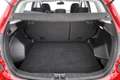 Mitsubishi ASX II 2.0 MIVEC Intro Edition LED Navi Kamera Rood - thumbnail 26