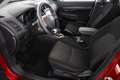 Mitsubishi ASX II 2.0 MIVEC Intro Edition LED Navi Kamera Rood - thumbnail 23