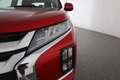 Mitsubishi ASX II 2.0 MIVEC Intro Edition LED Navi Kamera Rood - thumbnail 28