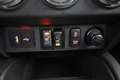 Mitsubishi ASX II 2.0 MIVEC Intro Edition LED Navi Kamera Rood - thumbnail 13