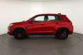 Mitsubishi ASX II 2.0 MIVEC Intro Edition LED Navi Kamera Rood - thumbnail 2