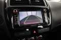 Mitsubishi ASX II 2.0 MIVEC Intro Edition LED Navi Kamera Rood - thumbnail 27