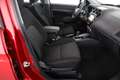 Mitsubishi ASX II 2.0 MIVEC Intro Edition LED Navi Kamera Rood - thumbnail 24