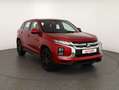 Mitsubishi ASX II 2.0 MIVEC Intro Edition LED Navi Kamera Rood - thumbnail 7