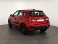 Mitsubishi ASX II 2.0 MIVEC Intro Edition LED Navi Kamera Rood - thumbnail 3