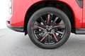 Mitsubishi ASX II 2.0 MIVEC Intro Edition LED Navi Kamera Rood - thumbnail 30