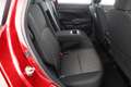 Mitsubishi ASX II 2.0 MIVEC Intro Edition LED Navi Kamera Rood - thumbnail 25