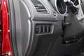 Mitsubishi ASX II 2.0 MIVEC Intro Edition LED Navi Kamera Rood - thumbnail 21