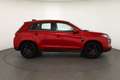 Mitsubishi ASX II 2.0 MIVEC Intro Edition LED Navi Kamera Rood - thumbnail 6
