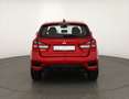 Mitsubishi ASX II 2.0 MIVEC Intro Edition LED Navi Kamera Rood - thumbnail 4