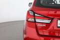 Mitsubishi ASX II 2.0 MIVEC Intro Edition LED Navi Kamera Rood - thumbnail 29