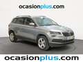 Skoda Karoq 1.5 TSI Ambition ACT DSG Gris - thumbnail 2