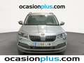Skoda Karoq 1.5 TSI Ambition ACT DSG Gris - thumbnail 15