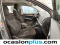 Skoda Karoq 1.5 TSI Ambition ACT DSG Gris - thumbnail 22