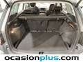 Skoda Karoq 1.5 TSI Ambition ACT DSG Gris - thumbnail 19
