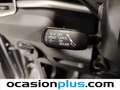 Skoda Karoq 1.5 TSI Ambition ACT DSG Gris - thumbnail 28