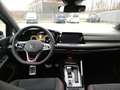 Volkswagen Golf GTI 2.0 TSI DSG Clubsport Nero - thumbnail 10