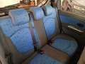 Chevrolet Matiz Matiz 1.0 SX Energy ecologic Gpl Silber - thumbnail 7
