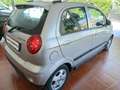 Chevrolet Matiz Matiz 1.0 SX Energy ecologic Gpl Silber - thumbnail 1