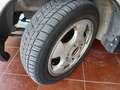 Chevrolet Matiz Matiz 1.0 SX Energy ecologic Gpl Silber - thumbnail 8