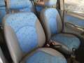 Chevrolet Matiz Matiz 1.0 SX Energy ecologic Gpl Silber - thumbnail 13