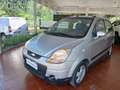 Chevrolet Matiz Matiz 1.0 SX Energy ecologic Gpl Silber - thumbnail 3