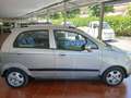 Chevrolet Matiz Matiz 1.0 SX Energy ecologic Gpl Silber - thumbnail 12