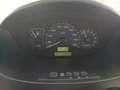 Chevrolet Matiz Matiz 1.0 SX Energy ecologic Gpl Silber - thumbnail 9
