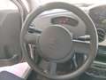 Chevrolet Matiz Matiz 1.0 SX Energy ecologic Gpl Silber - thumbnail 11
