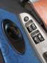 Chevrolet Matiz Matiz 1.0 SX Energy ecologic Gpl Silber - thumbnail 14