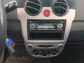 Chevrolet Matiz Matiz 1.0 SX Energy ecologic Gpl Silber - thumbnail 10