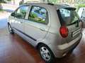 Chevrolet Matiz Matiz 1.0 SX Energy ecologic Gpl Silber - thumbnail 5